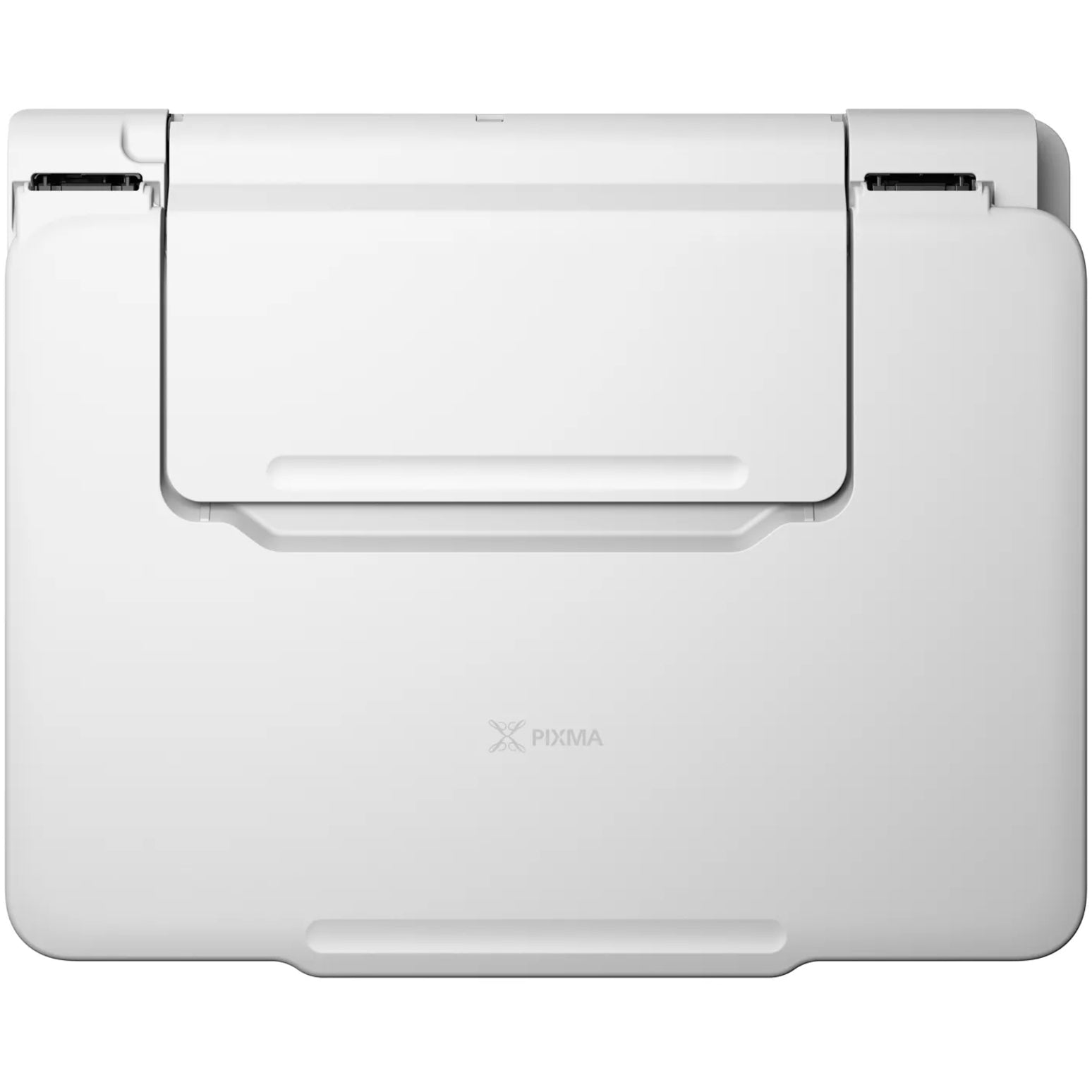 Canon 5805C022 PIXMA G3270 Wireless Inkjet Multifunction Printer, Color, White