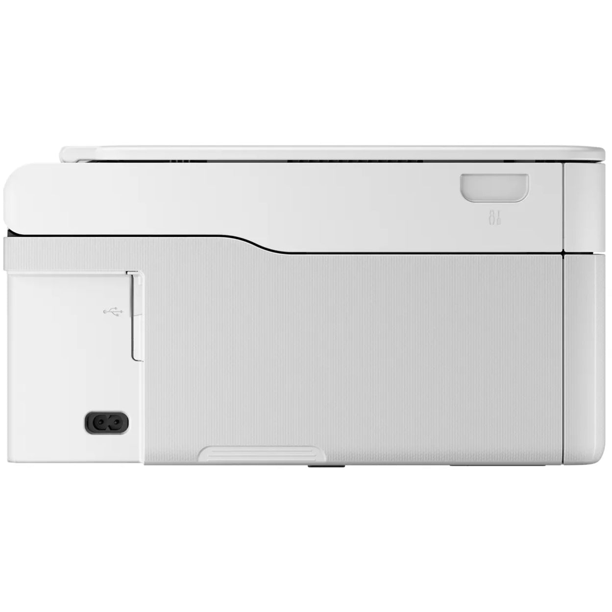 Canon 5805C022 PIXMA G3270 Wireless Inkjet Multifunction Printer, Color, White
