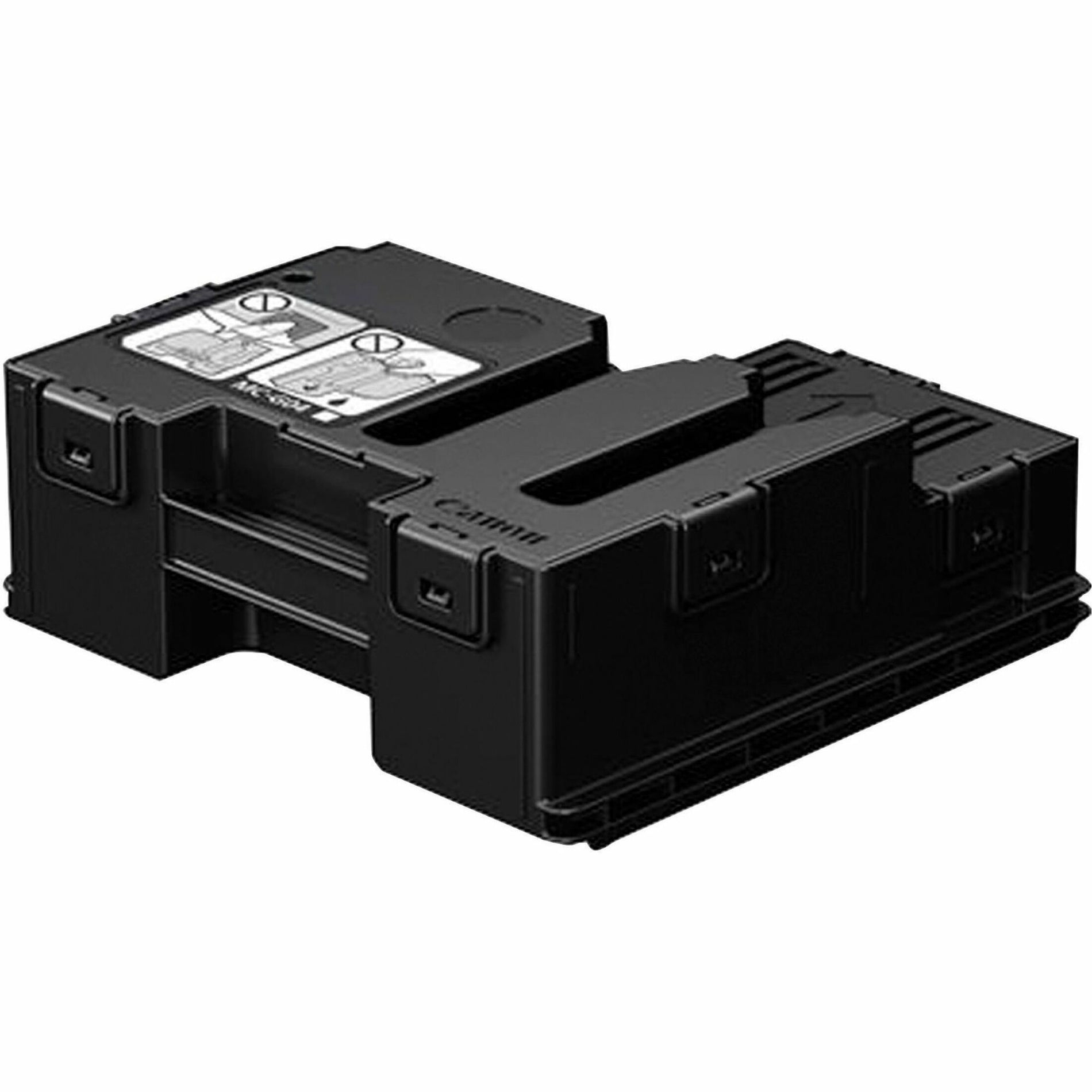 Canon 5813C001 Maintenance Cartridge G04 - Inkjet, for PIXMA Printers