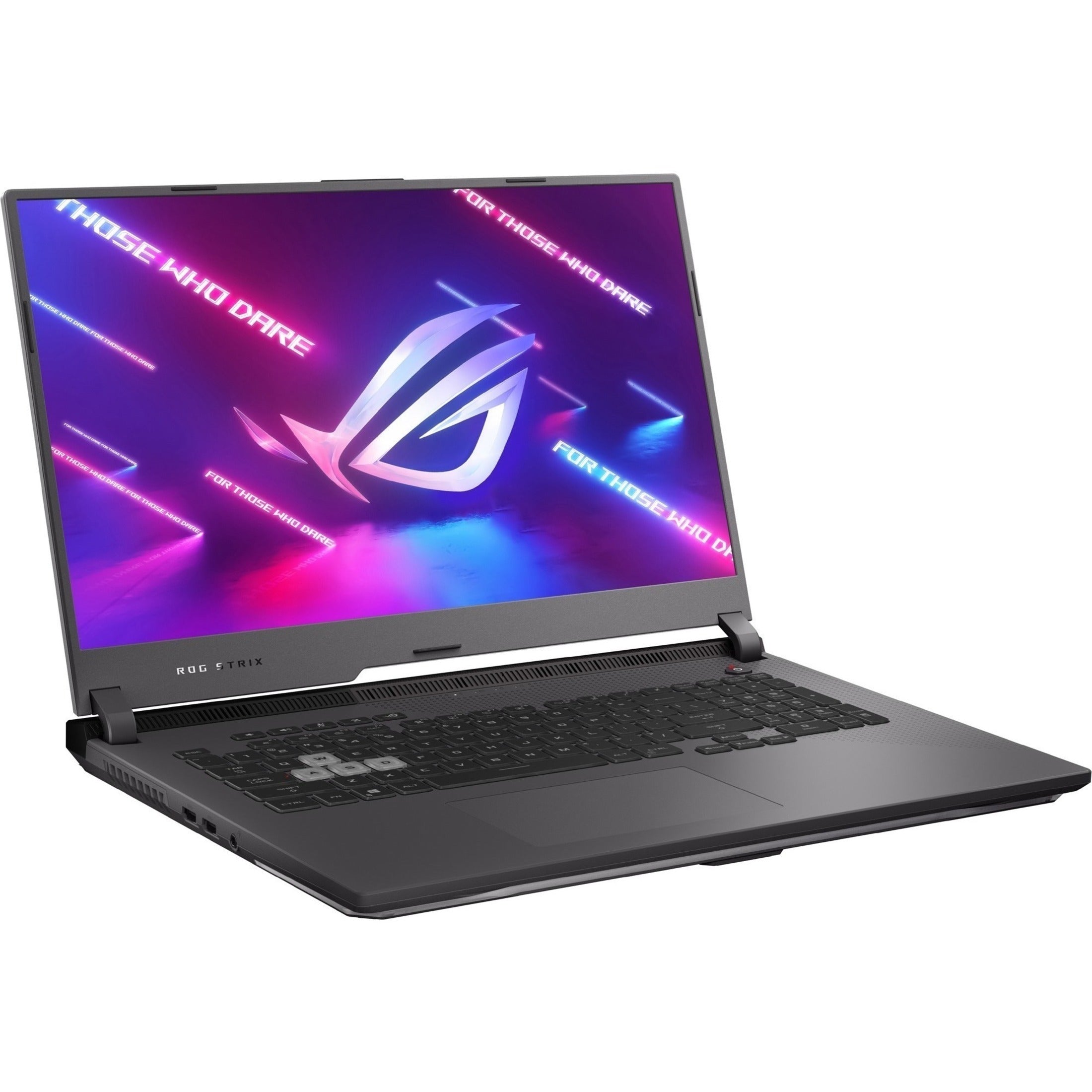 ASUS ROG Strix G17 17.3