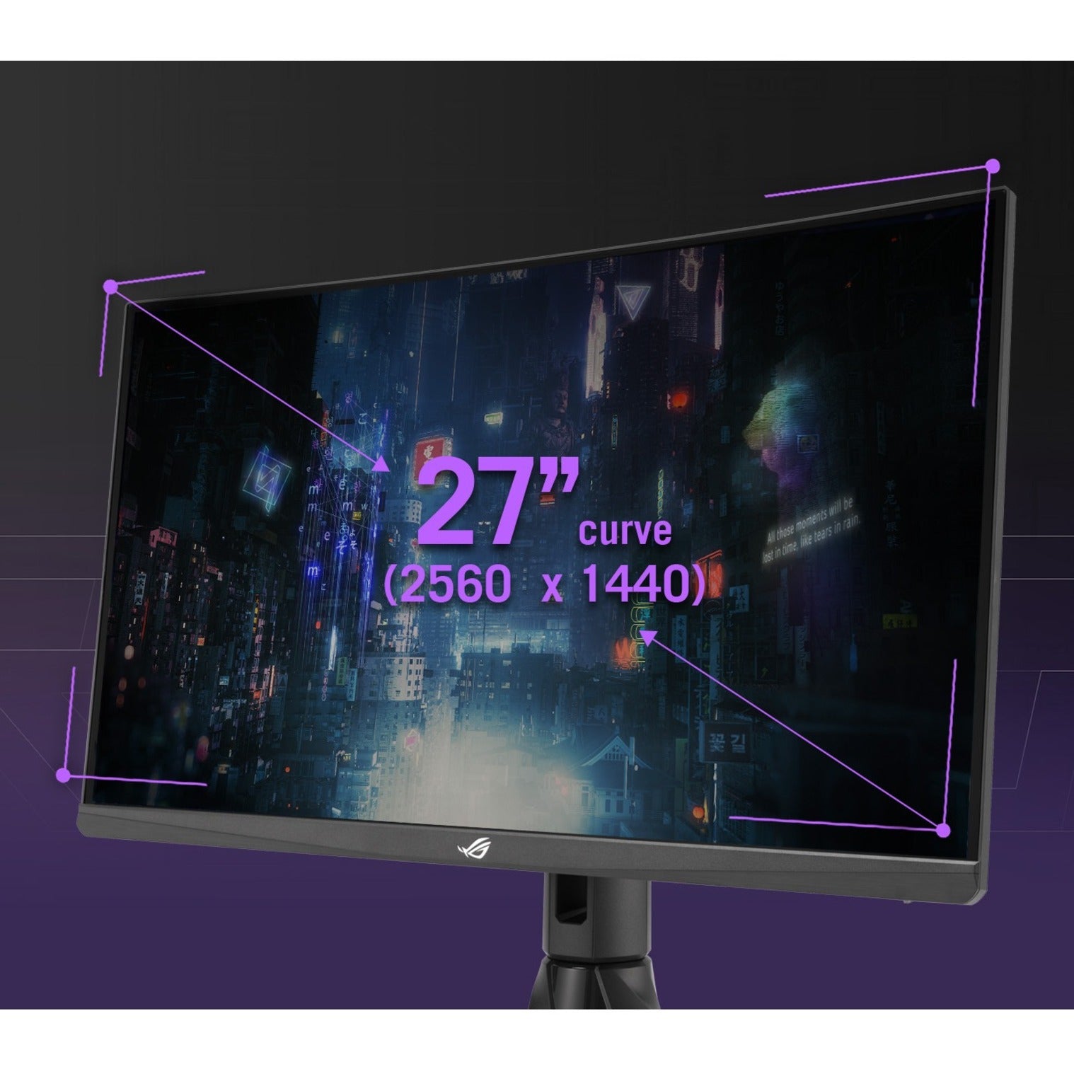Best 1440p 240Hz Monitors You Can Buy - History-Computer