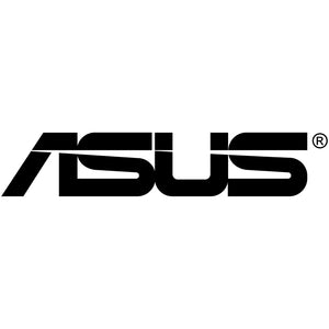 Asus ROG Flow X16 GV601 GV601VI-CS94 16" Touchscreen Convertible 2 in 1 Gaming Notebook - QHD+ - 2560 x 1600 - Intel Core i9 13th Gen i9-13900H Tetradeca-core (14 Core) 2.60 GHz - 32 GB Total RAM - 1 TB SSD