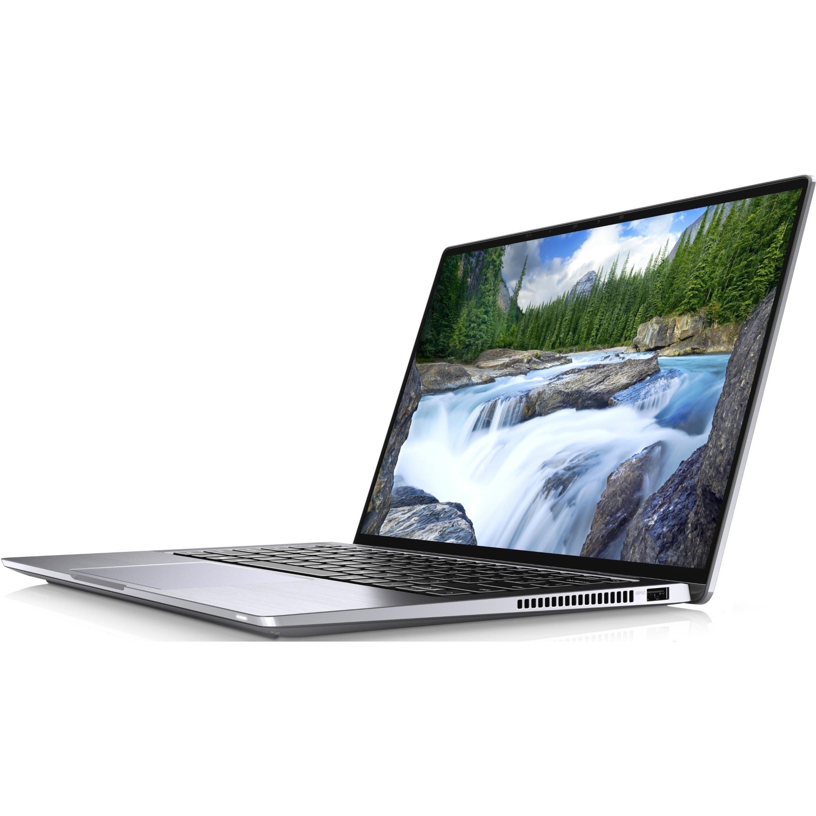 Dell-IMSourcing 08KF3 Latitude 9420 14 Laptop, Intel Core i5, 16GB RAM, 256GB SSD, Windows 10 Pro