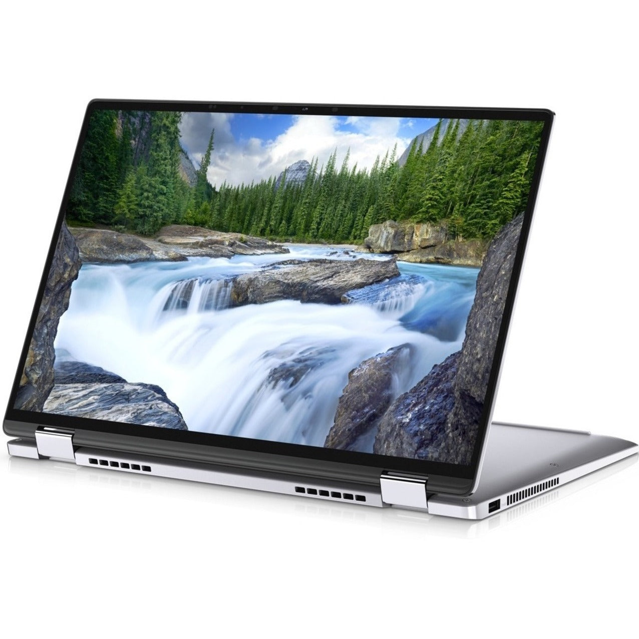 Dell-IMSourcing 08KF3 Latitude 9420 14" Laptop, Intel Core i5, 16GB RAM, 256GB SSD, Windows 10 Pro