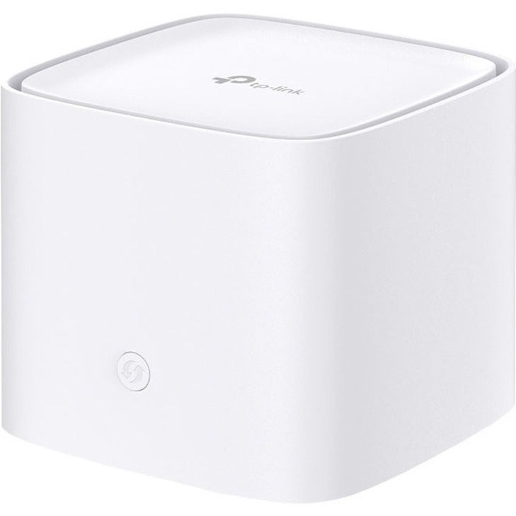 Deco X55, AX3000 Whole Home Mesh WiFi 6 System