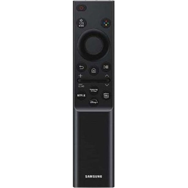 Samsung UN50CU8000FXZA 50" 4K Smart LED TV, AirSlim Design, QLED Motion Xcelerator