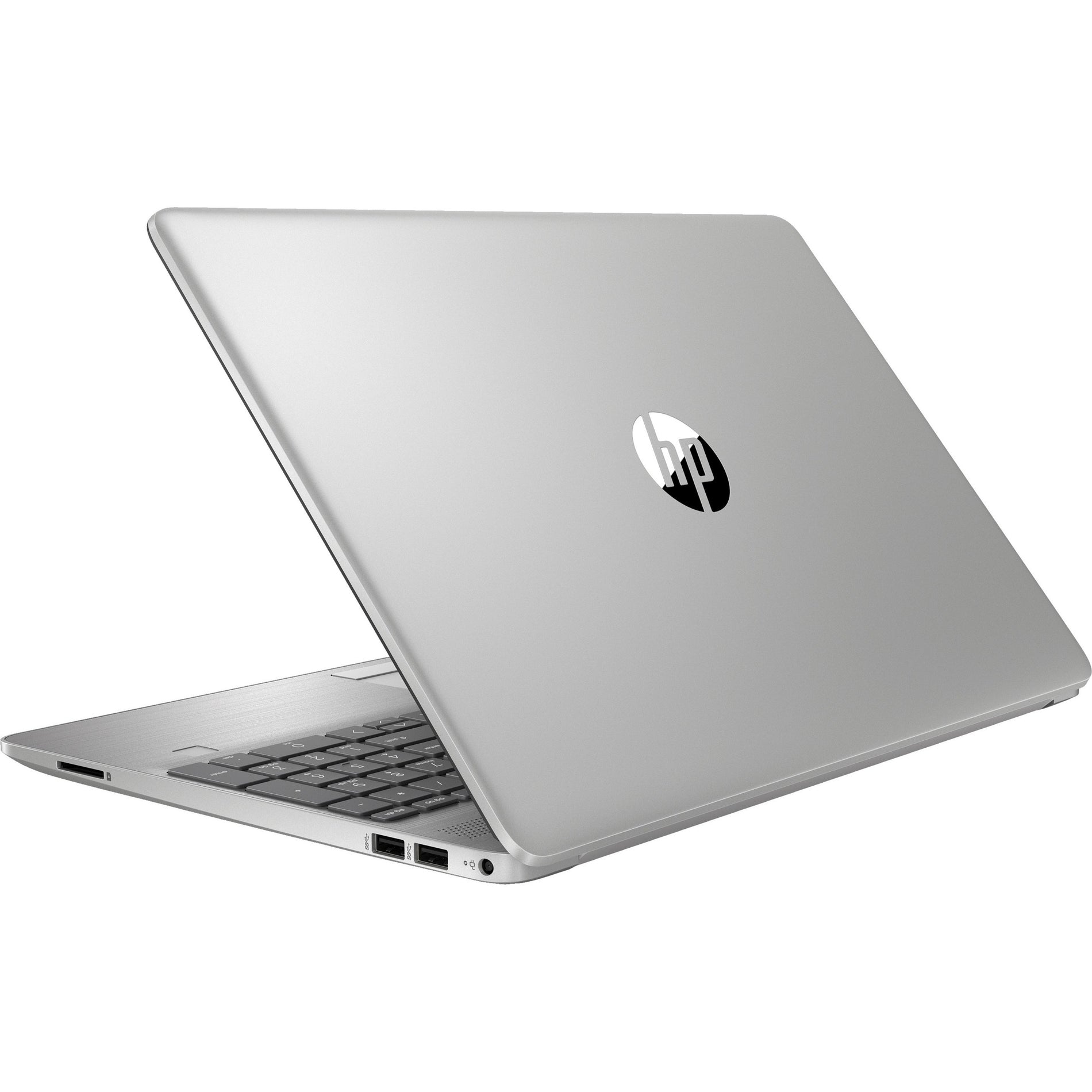 HP 250 15.6 inch G9 Notebook PC, Core i5, 16GB RAM, 512GB SSD, Windows 11 Pro