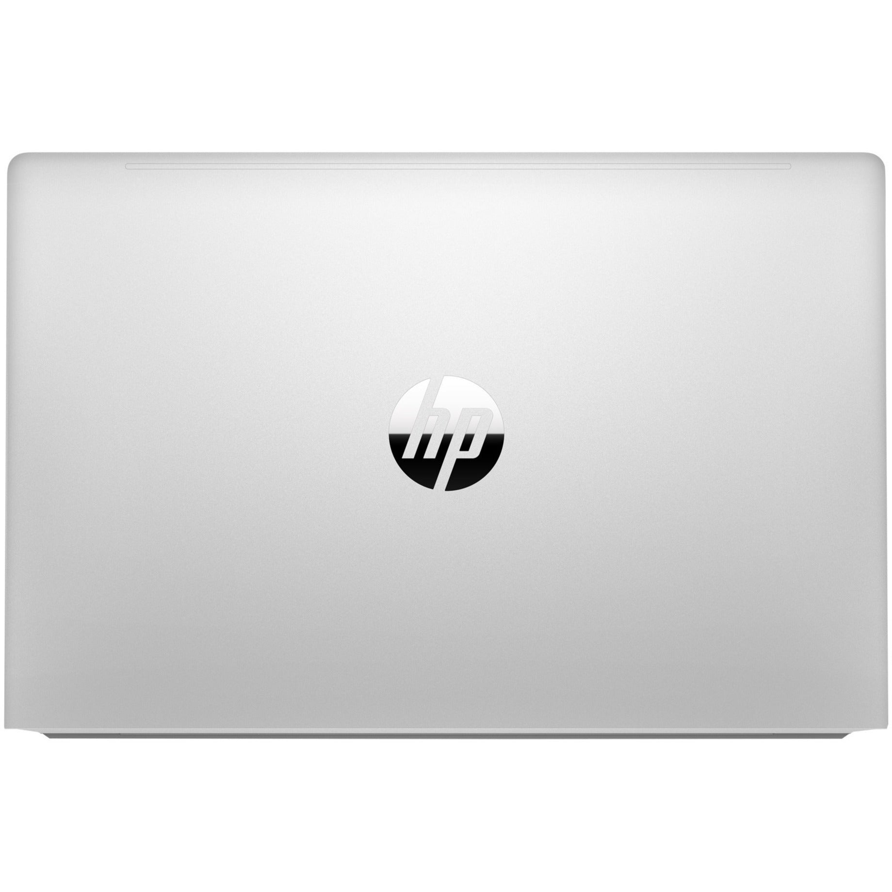 HP 687N0UT ProBook 440 G9 14" Touchscreen Notebook, Intel Core i5 12th Gen, 8GB RAM, 256GB SSD, Windows 11 Pro