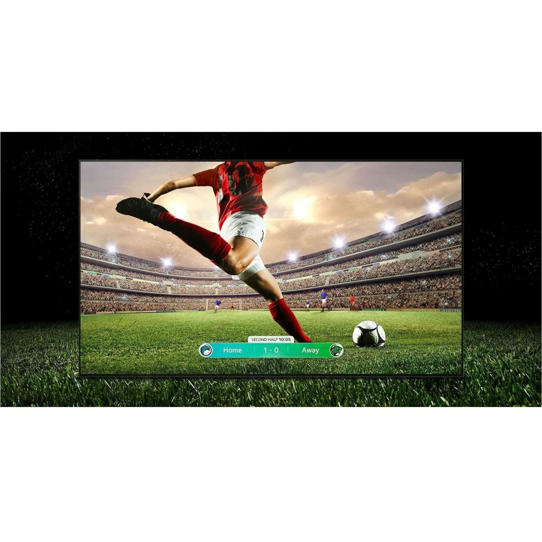 LG OLED77G3PUA OLED evo G3 77 inch 4K Smart TV 2023, 4K UHDTV