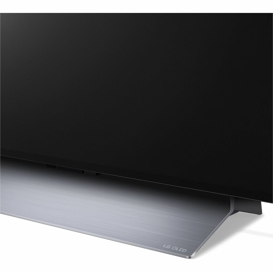 LG OLED evo C3 48 4K Smart TV 2023