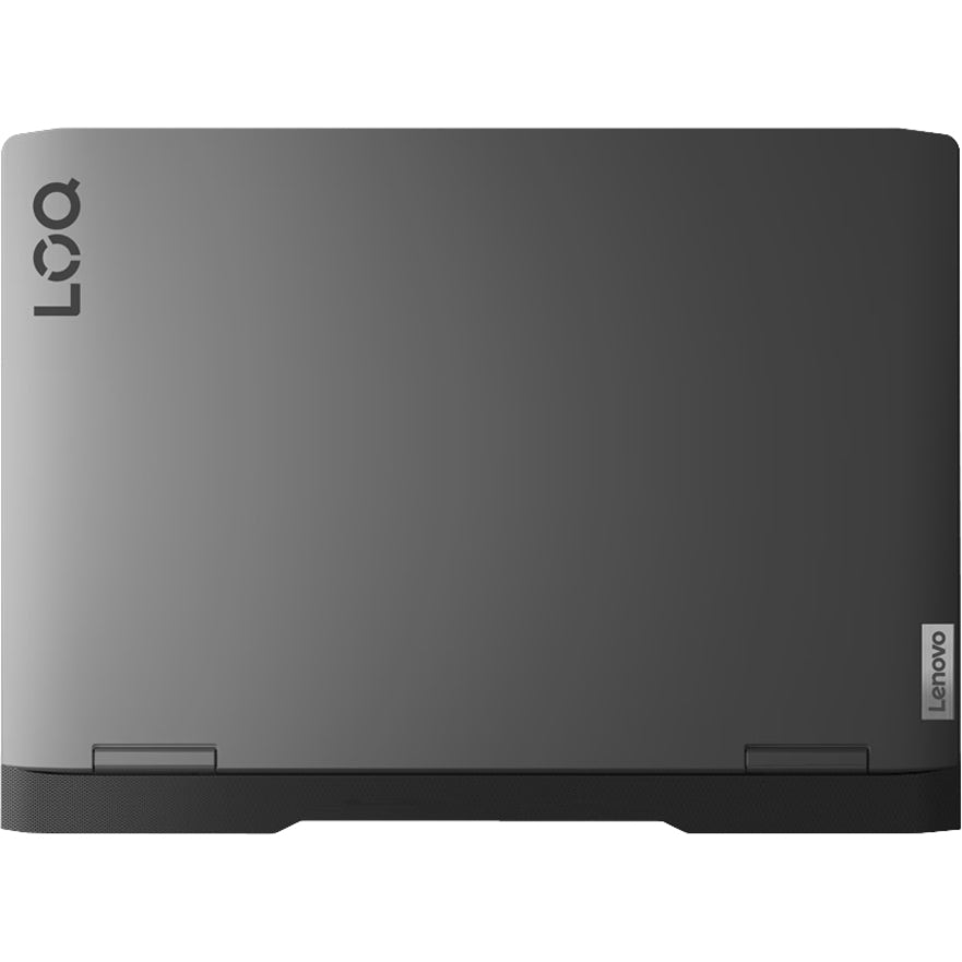 Lenovo 82XV0013US LOQ 15IRH8 Notebook, Core i7, 16GB RAM, 512GB SSD, Windows 11