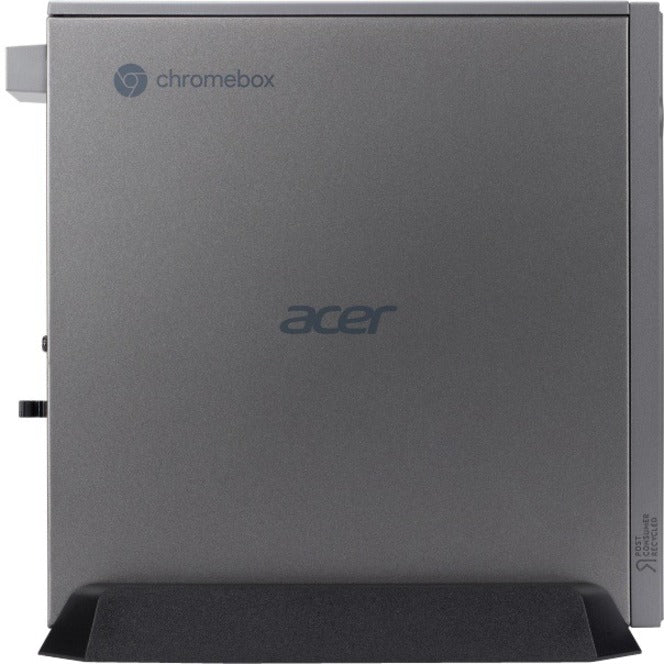 Acer DT.Z2NAA.001 CXI5-I38G Chromebox, Core i7, 16GB RAM, 256GB SSD, ChromeOS