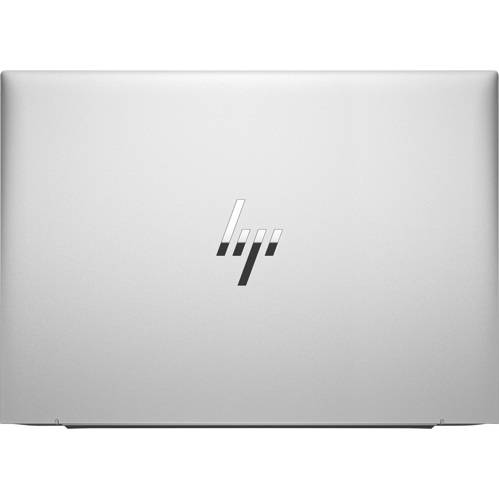 HP 6C179UT EliteBook 840 G9 14" Notebook, Intel Core i5 12th Gen, 16GB RAM, 256GB SSD, Silver