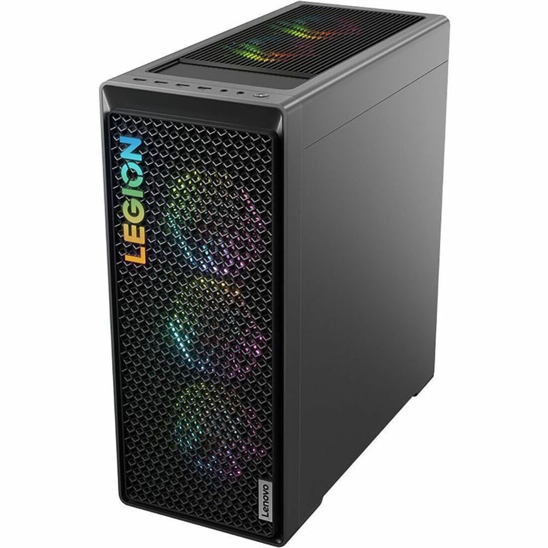 Lenovo 90V7004LUS Legion T7 34IRZ8 Gaming Desktop Computer, Core i9, 32GB RAM, 1TB SSD, GeForce RTX 4080