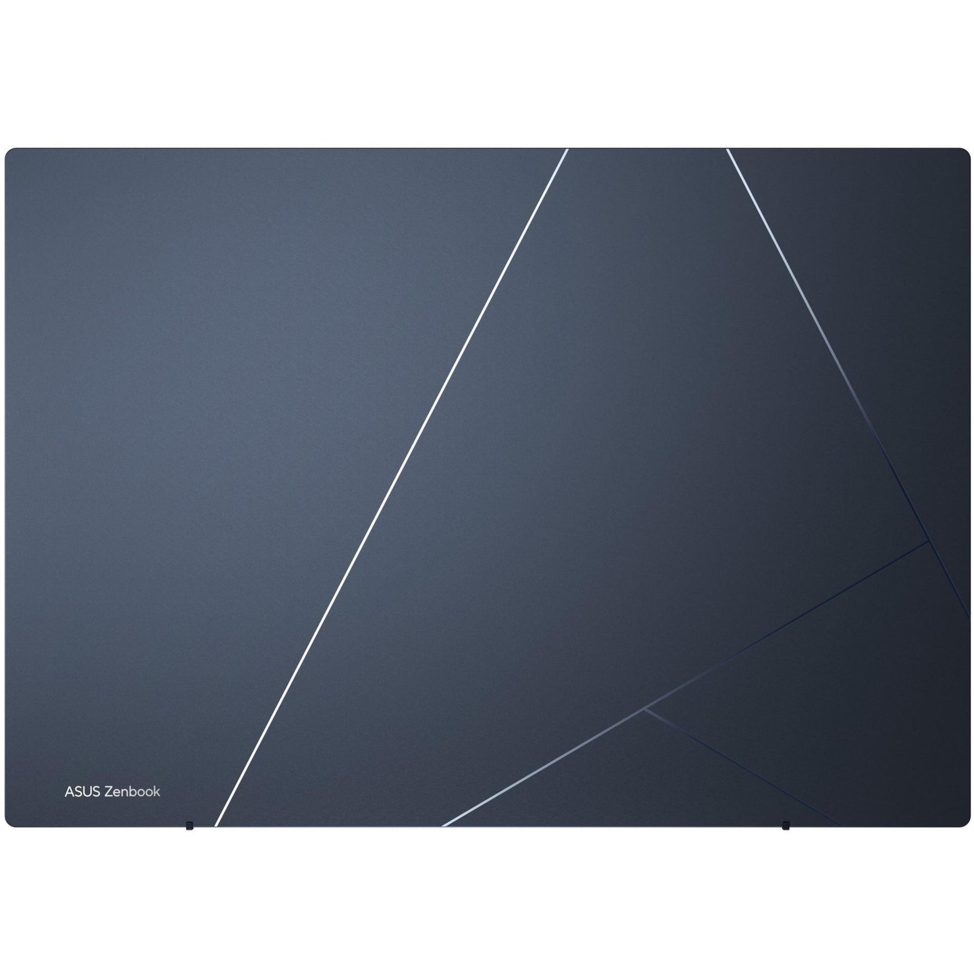 Asus UX3402VA-DS74 ZenBook 14 Notebook, WQXGA, Intel Core i7, 16GB RAM, 1TB SSD, Windows 11