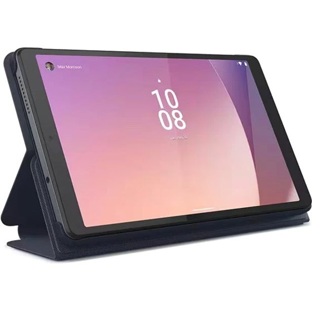 Lenovo ZG38C04744 Tablet Case, Folio Carrying Case for Lenovo Tab M8 (4th Gen) Tablet