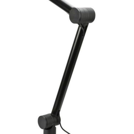 CHERRY JA-0800 MA 3.0 UNI Mounting Arm for Microphone, Adjustable and Sturdy