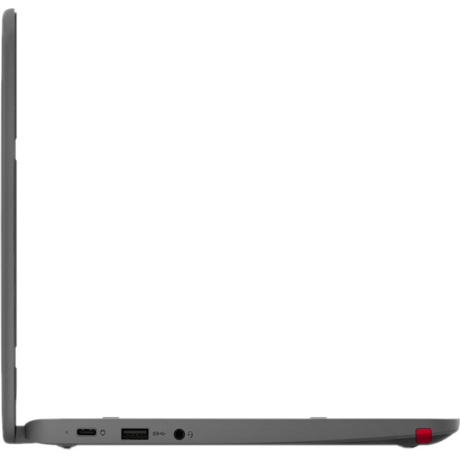 Lenovo 300E Yoga Chromebook Gen 4 82W2