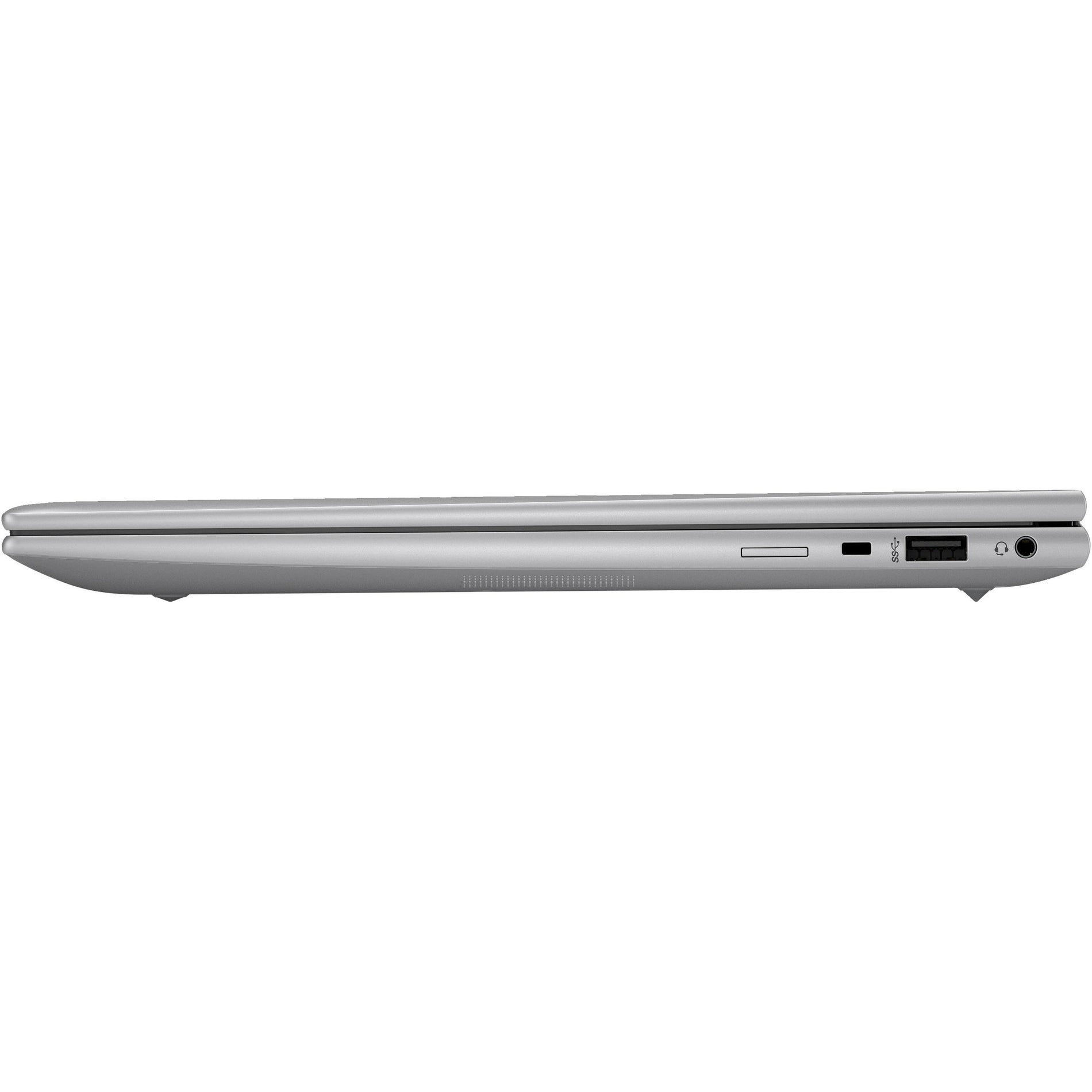 HP ZBook Firefly G10 14" Touchscreen Mobile Workstation, Intel Core i7, 16GB RAM, 512GB SSD, Windows 11 Pro