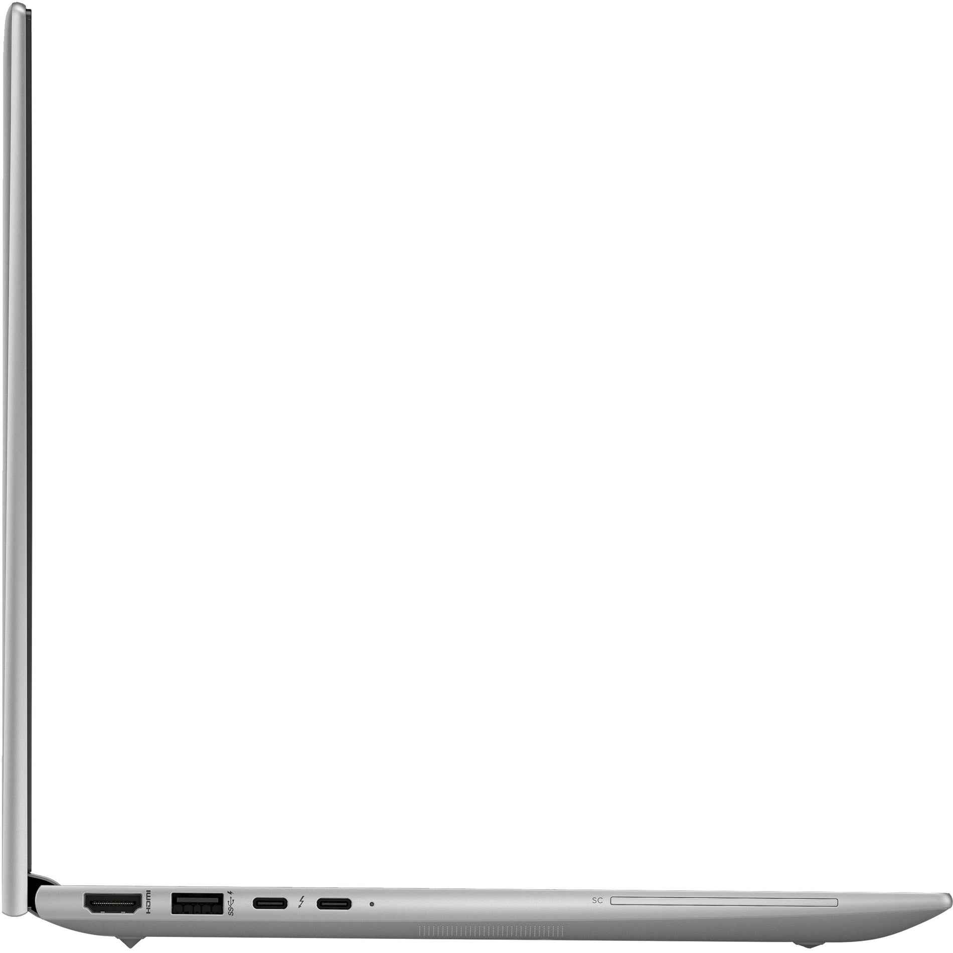 HP ZBook Firefly G10 14" Touchscreen Mobile Workstation, Intel Core i7, 16GB RAM, 512GB SSD, Windows 11 Pro