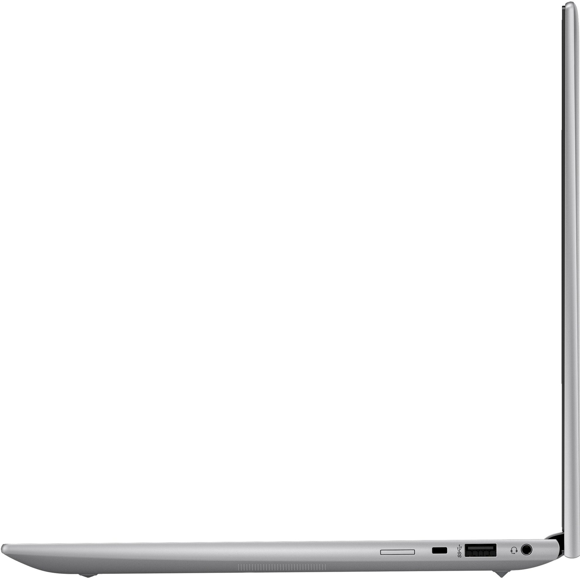 HP ZBook Firefly G10 16" Mobile Workstation, Intel Core i7, 32GB RAM, 1TB SSD, Windows 11 Pro
