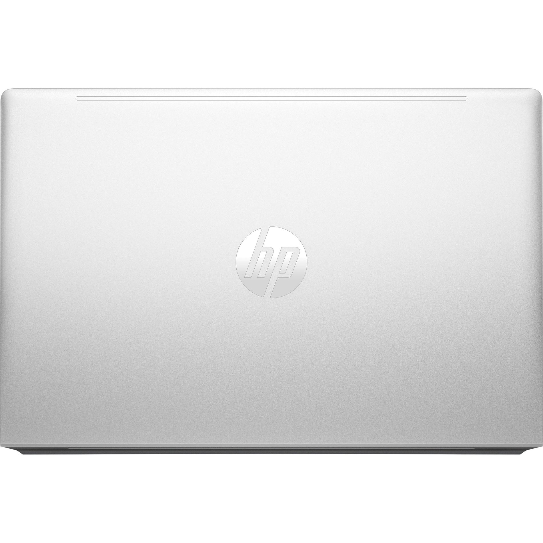 HP ProBook 445 G10 14" Notebook, Full HD, Ryzen 5, 8GB RAM, 256GB SSD, Windows 11 Pro