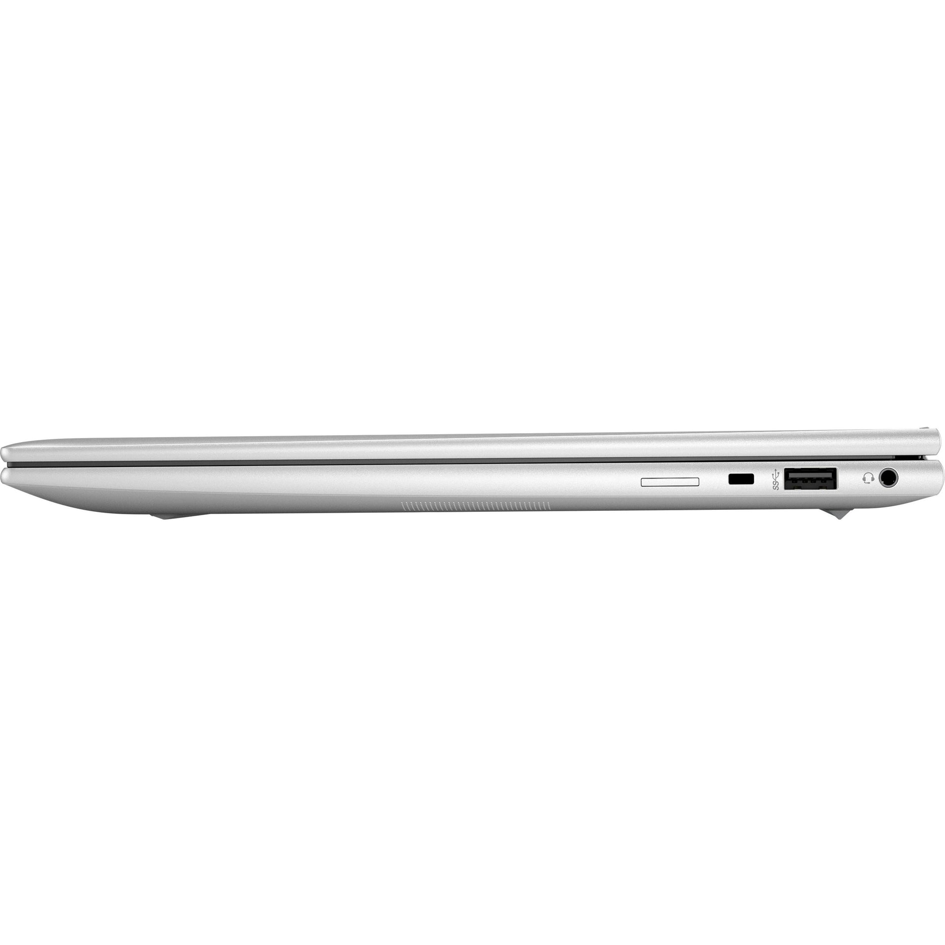 HP EliteBook 840 14 inch G10 Notebook PC Wolf Pro Security Edition, Core i5, 16GB RAM, 512GB SSD, Windows 11 Pro