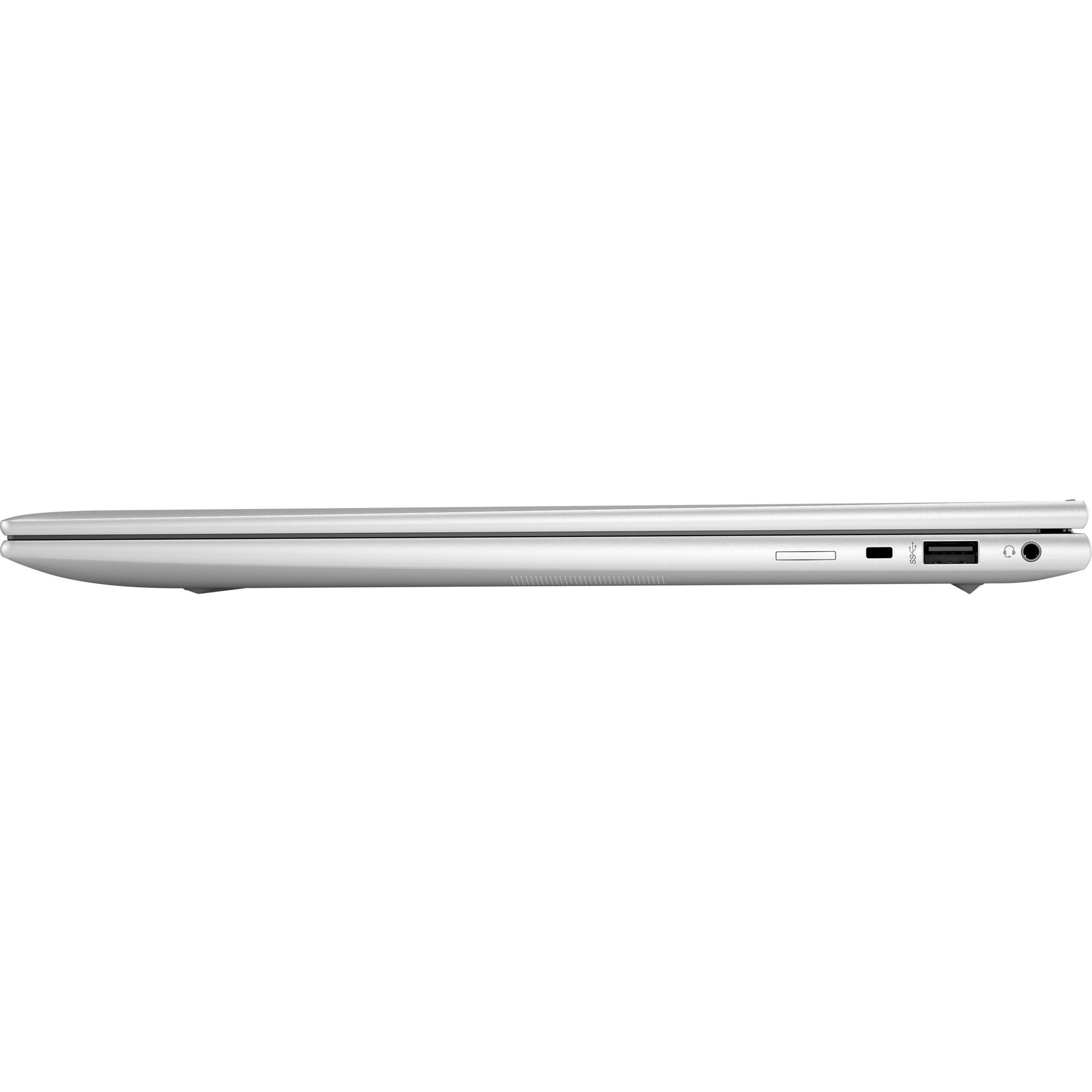 HP EliteBook 860 G10 16" Notebook, Intel Core i5 13th Gen, 16GB RAM, 512GB SSD, Windows 11 Pro