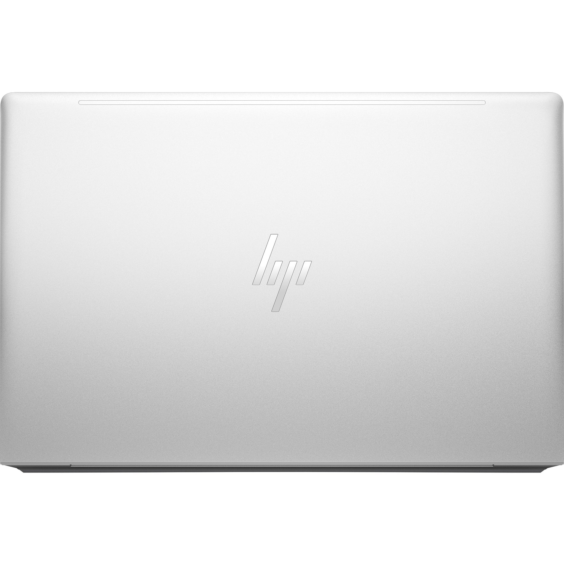 HP EliteBook 645 G10 14" Touchscreen Notebook, Full HD, AMD Ryzen 5 7530U, 8GB RAM, 256GB SSD, Pike Silver Aluminum