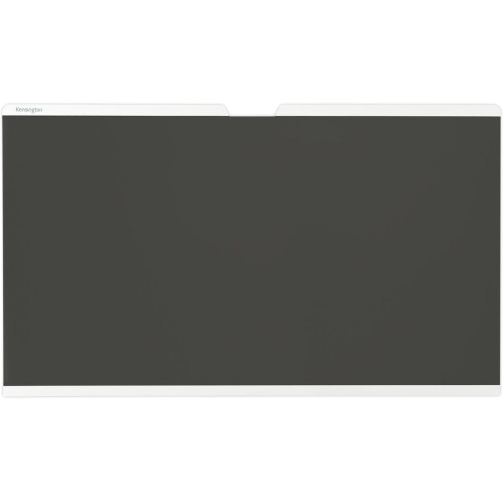 Kensington K55170WW SA240 Privacy Screen for Apple iMac 24", Protect Your Privacy and Reduce Eye Strain