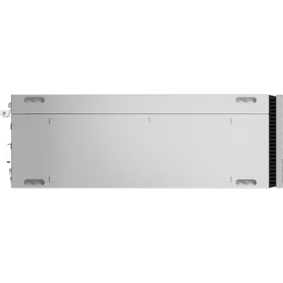 Lenovo DT IC 3 07IRB8 I513400 512G 16G (90VT000GUS)