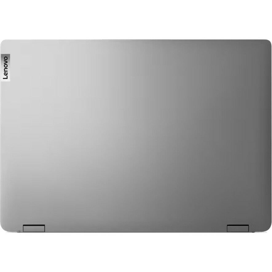 Lenovo 82XY0030US IdeaPad Flex 5 16ABR8 16.0" 2-in-1 Notebook, Ryzen 5, 16GB RAM, 512GB SSD, Windows 11