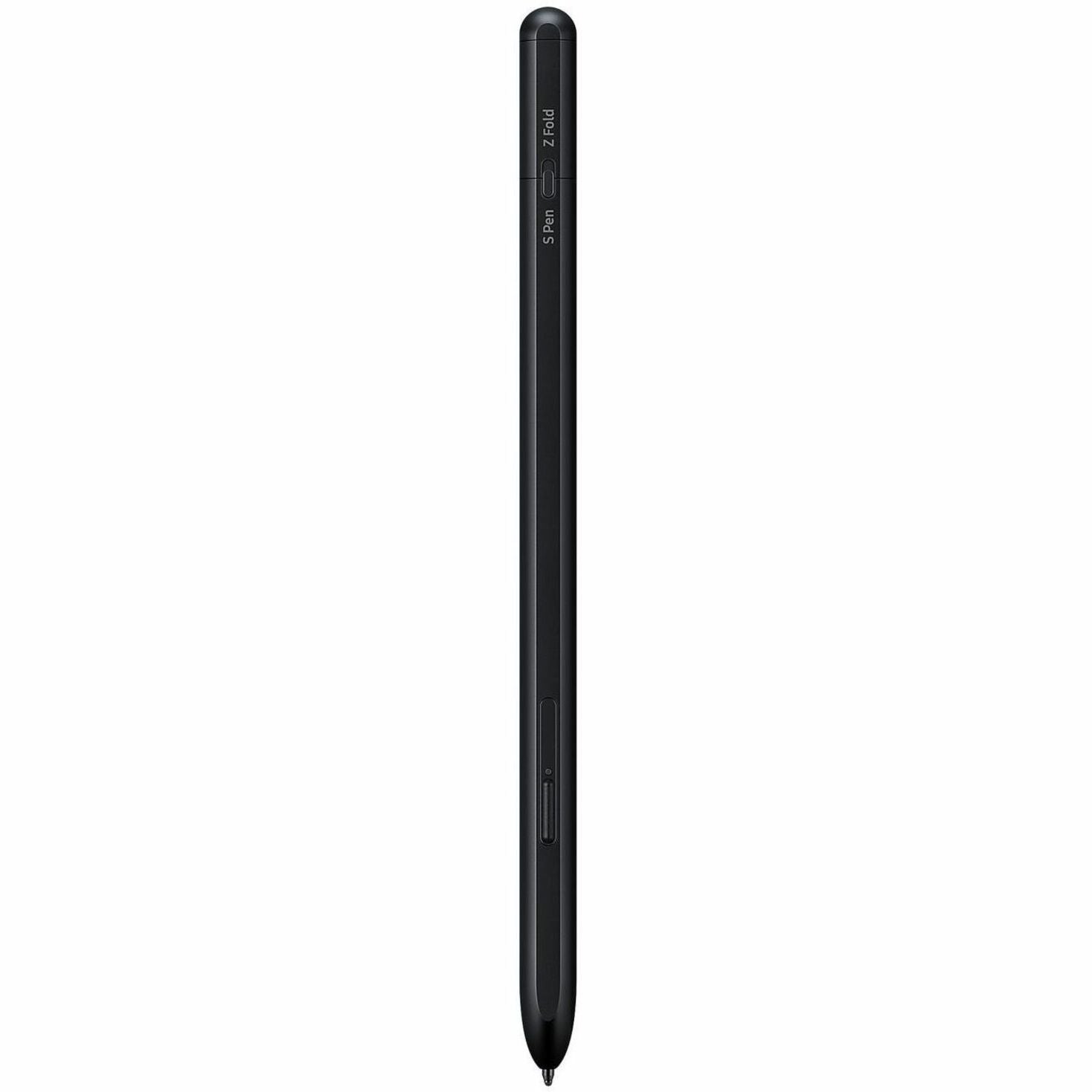 Samsung EJ-P5450SBEGUS S Pen Pro, Black - Bluetooth Stylus for Tablet, Smartphone, Notebook