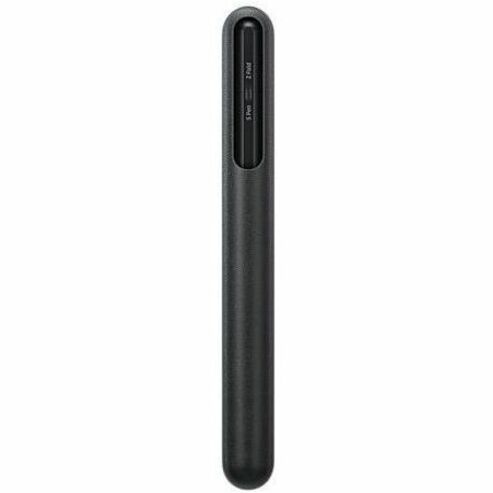 Samsung EJ-P5450SBEGUS S Pen Pro, Black - Bluetooth Stylus for Tablet, Smartphone, Notebook