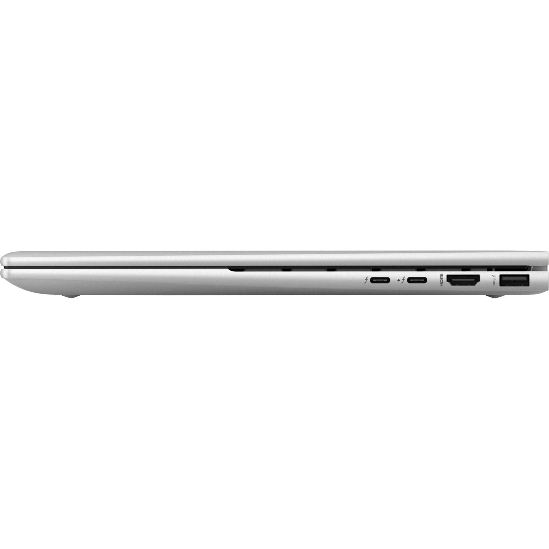 HP 378Y3UAR#ABL ENVY x360 2-in-1 Laptop 15-ew0008ca, 15.6" Full HD Touchscreen, Intel Iris Xe Graphics, 12 Hours Battery Run Time