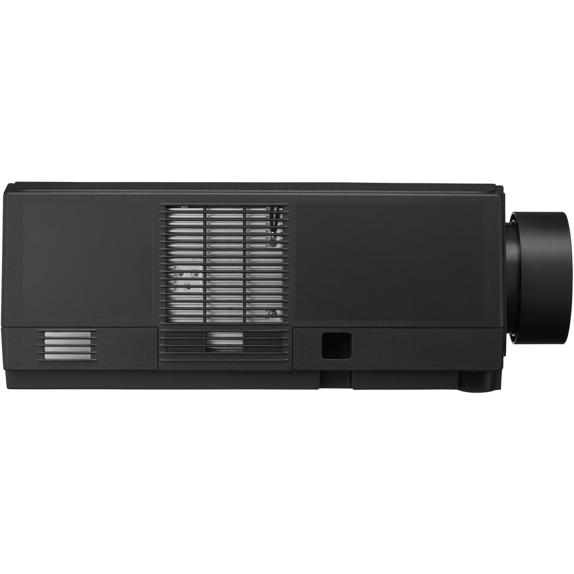 Sharp NEC Display (NPPV800ULB1) Projectors (NP-PV800UL-B1) [Discontinued] [Discontinued]