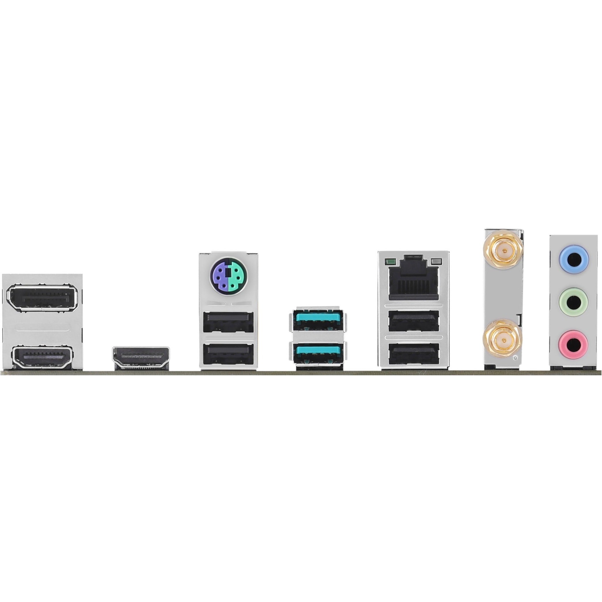 ASUS PRIME B760M-A AX デスクトップ マザーボード - Intel B760