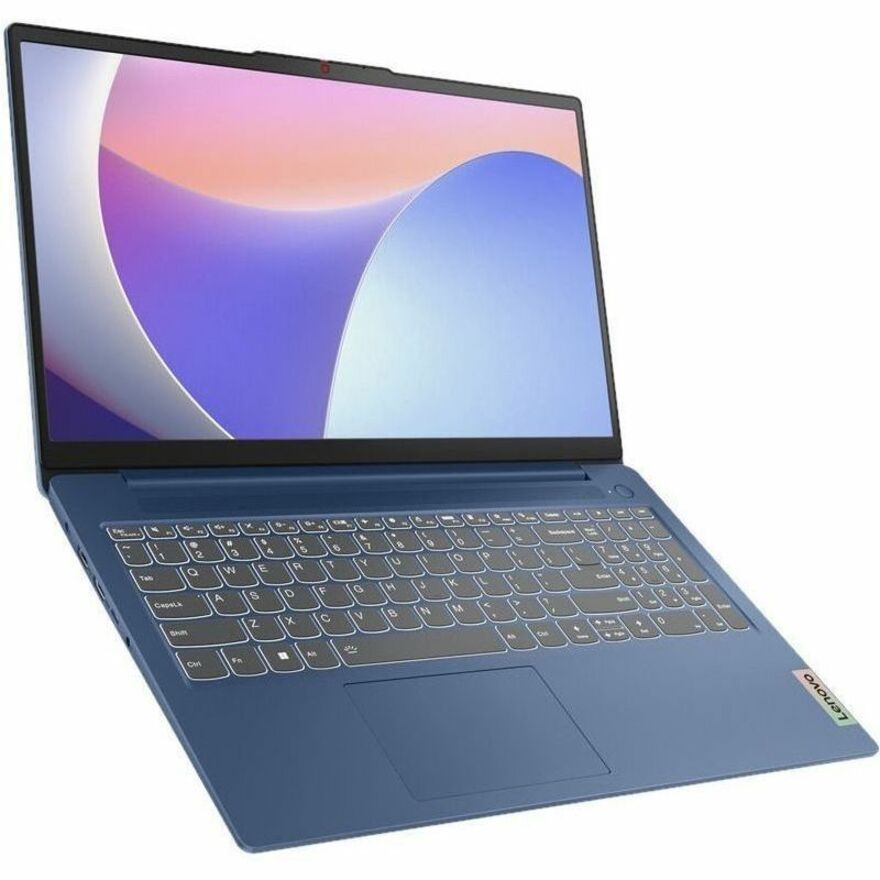 【あきらら3110】Lenovo IdeaPad Slim 150 レノボ IdeaPad Slim 150 レビュー：税込2万6499円の軽量