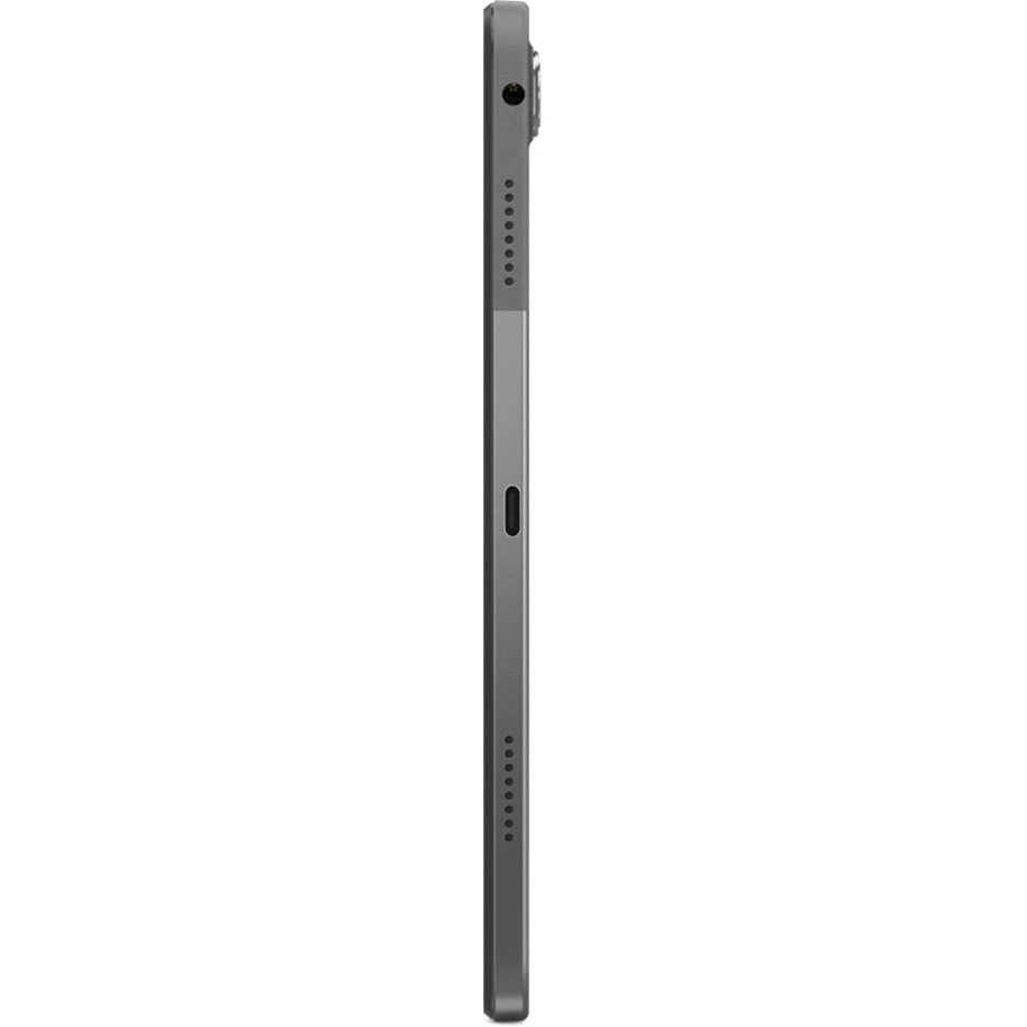 Lenovo ZABF0003US Tab P11 Gen 2 (11.5" MTK) Tablet, 4GB RAM, 64GB Storage, Android 12L, Storm Grey