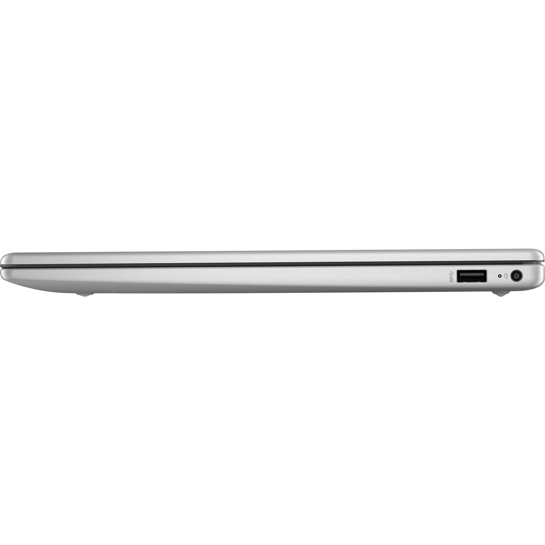 HP Laptop 15-fc0045nr, Full HD 15.6" Notebook, AMD Ryzen 7, 8GB RAM, 256GB SSD