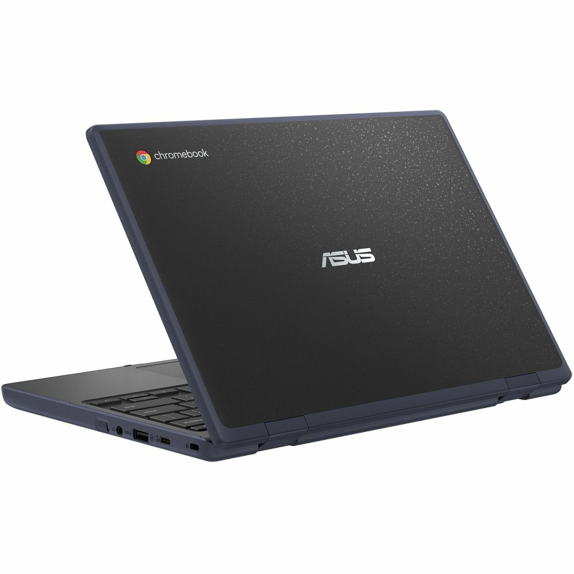 Asus CR1102CGA-YZ82 Chromebook 11.6", Quad-core, 8GB RAM, 32GB Flash, ChromeOS