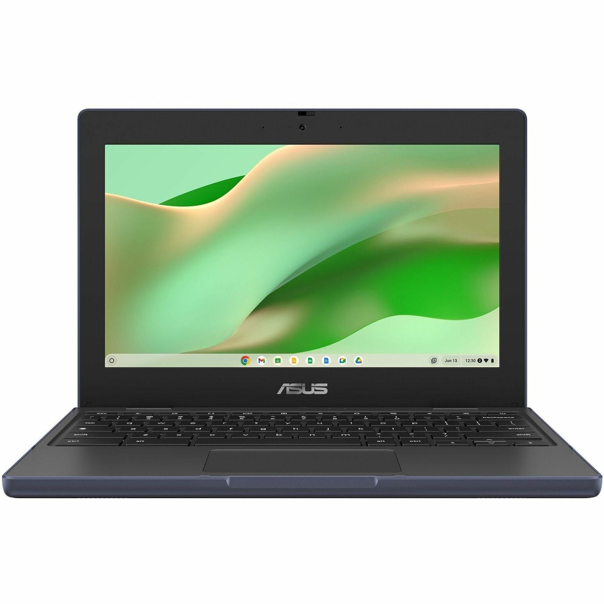 Asus CR1102CGA-YZ82 Chromebook 11.6, Quad-core, 8GB RAM, 32GB Flash, ChromeOS