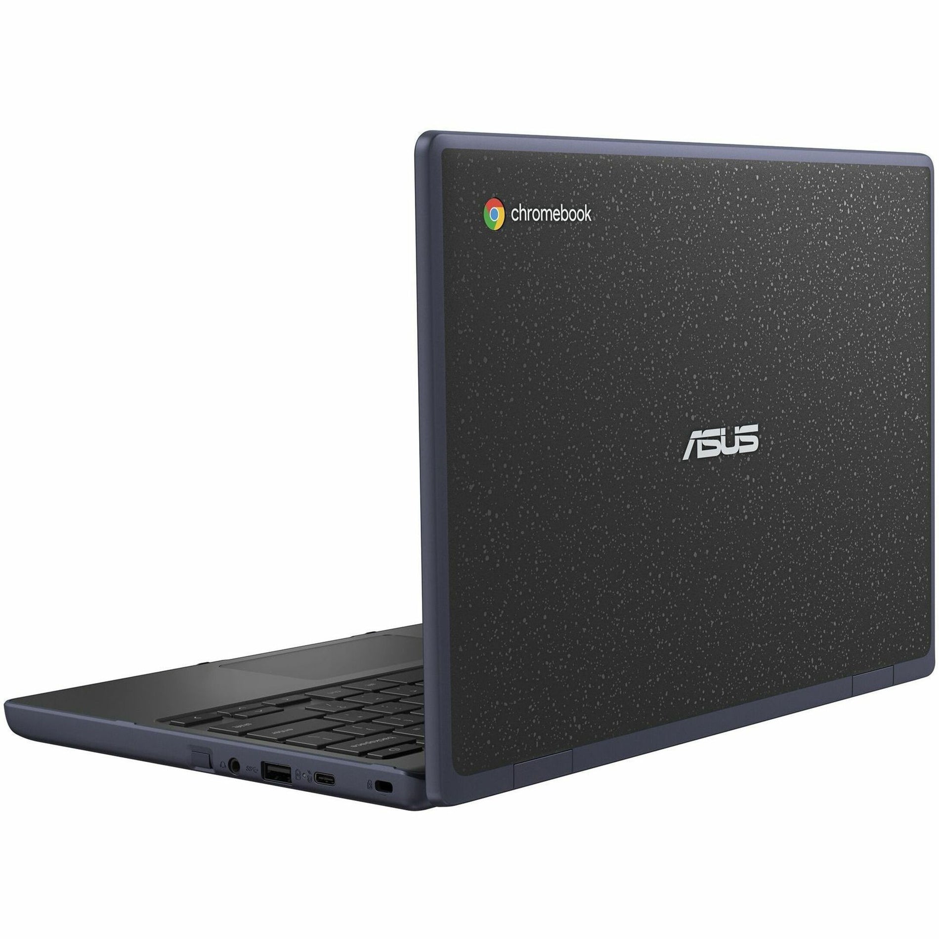 Asus CR1102CGA-YZ82 Chromebook 11.6", Quad-core, 8GB RAM, 32GB Flash, ChromeOS