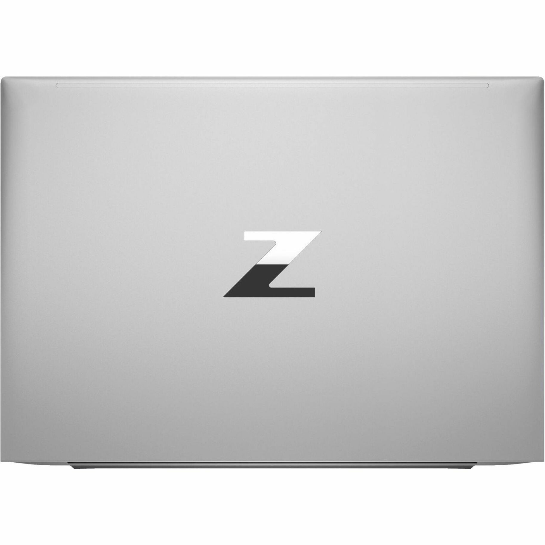 HP ZBook Firefly G9 16" Mobile Workstation, WUXGA, Intel Core i7, 32GB RAM, 512GB SSD
