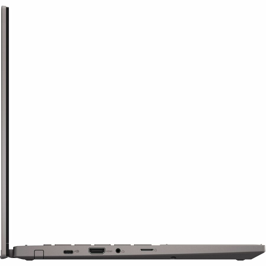 Asus CX3401FBA-YZ762T-S Chromebook Vibe CX34 Flip 14" Touch, Core i7, 16GB RAM, 512GB SSD, ChromeOS