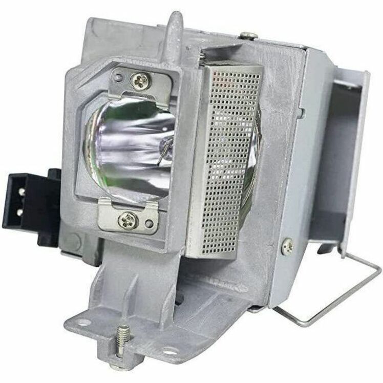 BTI Projector Lamp - 190 W Projector Lamp - VIP (725-BBDO-BTI)
