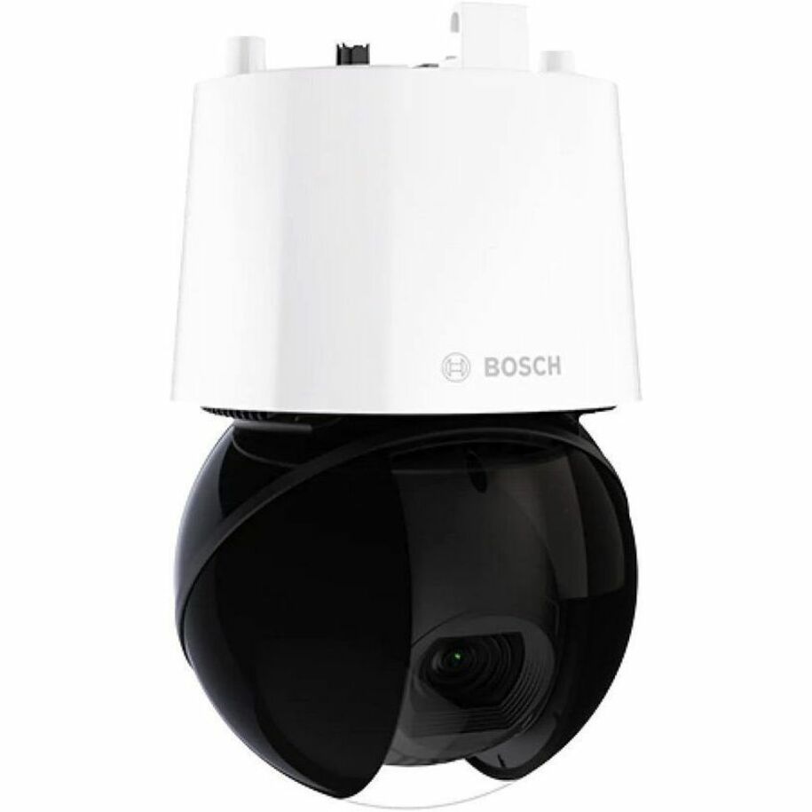 Bosch AutoDome PTZ 2MP HDR 40x IP66 Pendant Network Camera [Discontinued]