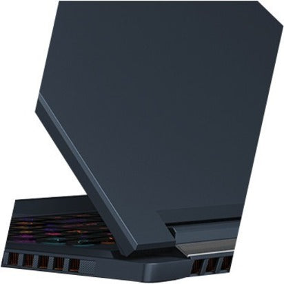 MSI STEALTH1613201 Stealth 16 Studio A13VG-201US Gaming Notebook, QHD+ 16" Screen, i9-13900H, RTX 4070, 64GB RAM, 1TB SSD, Win 11 Pro