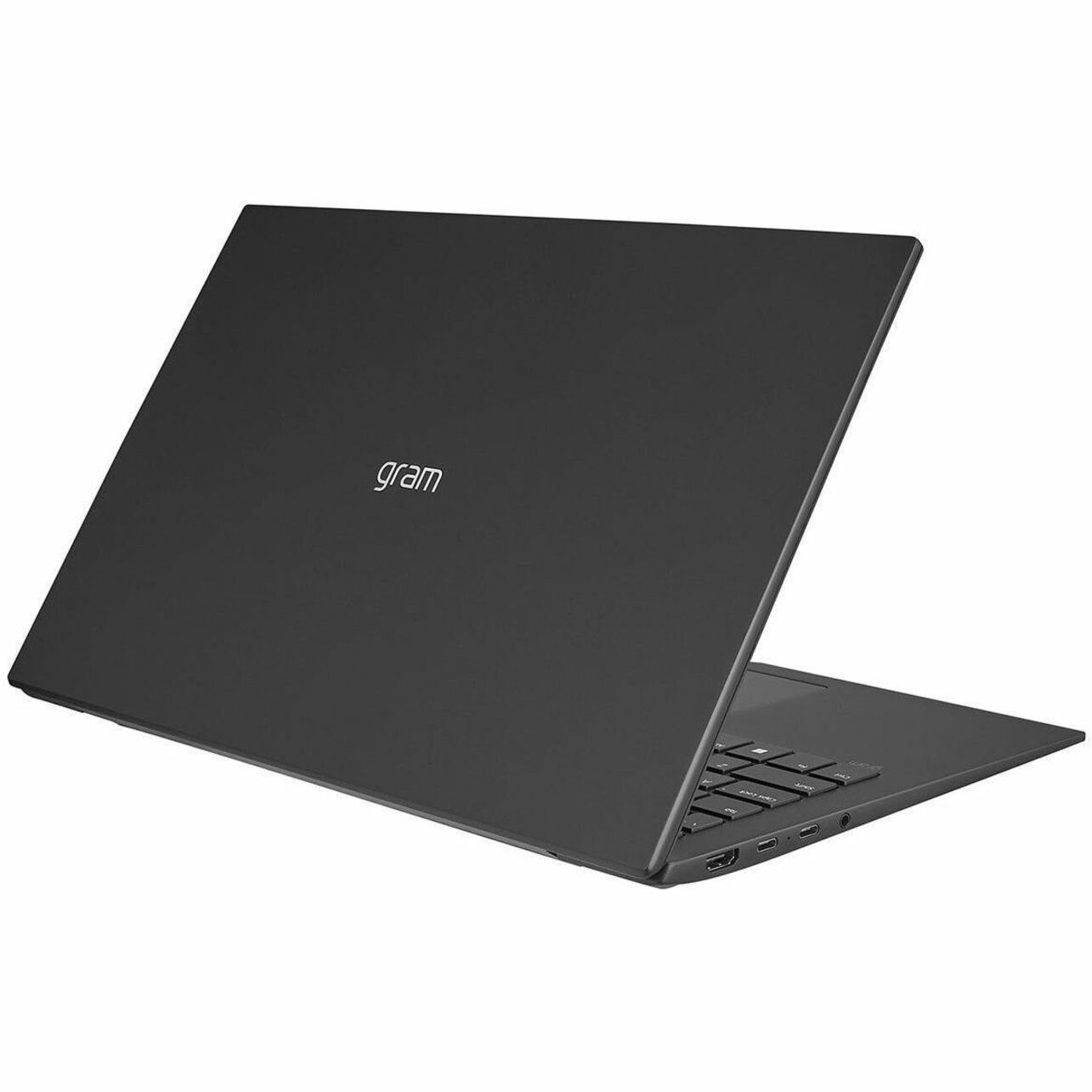 LG 15Z90R-Q.APB7U1 gram 15" Notebook, Intel Core i7, 16GB RAM, 1TB SSD, Windows 11 Pro