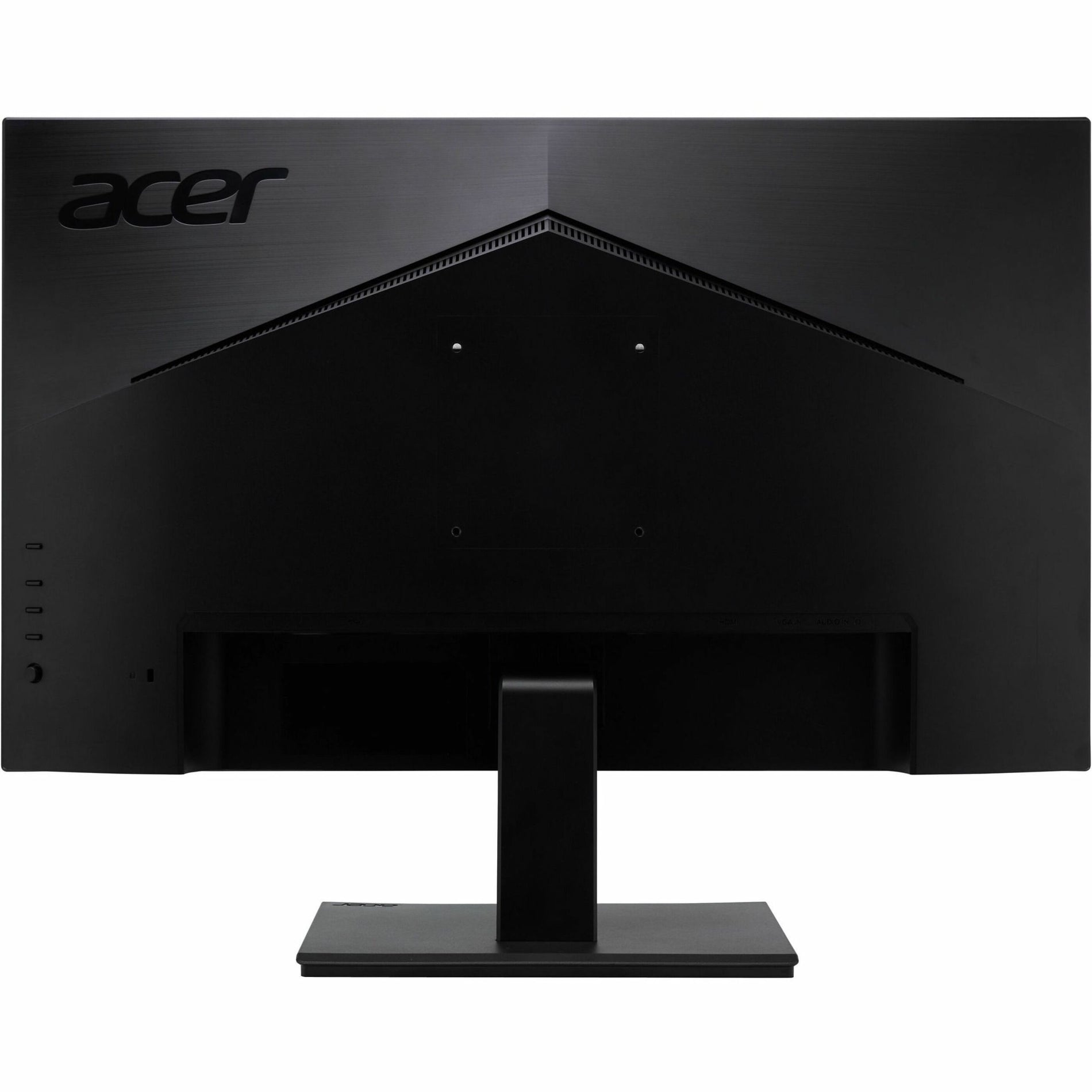 Acer UM.WV7AA.302 Vero V7 V227Q E3 21.5" Full HD LED Monitor, 99% sRGB, FreeSync